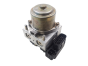 Pompe Abs Mitsubishi 44510-4060 Aisin 1742