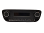 Commande Chauffage VW Polo 5 6R 6R0907044H A2C53427077 10406