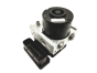 Pompe Abs Pixo Alto 68K0A 06.2109-5608.3 Nissan Suzuki 38095
