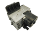 Pompe Abs ESP Mercedes W168 A0044310912 0265202461 Bosch 66639