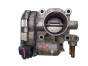 Boitier Papillon D’admission Toyota 22030-0Q010 0280750192 Bosch