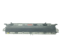 Bloc Compteurs Vitesse 8200353671 C Renault Scenic 2 57271