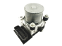 Pompe Abs PSA C4 307 9661886780 0265800406 Bosch 43186