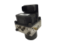 Pompe Abs Jaguar X-Type 1X43-2M110-AF 0265800008 5800