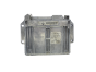 Calculateur 7700109050 7700105560 21649448-2 Renault Sagem 57961