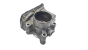 Boitier Papillon D’admission 8200568712F H8200284968 Renault Clio 3 1.2 16v D4F