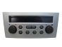 jj7782eby