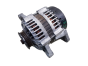 Alternateur 96567255 219292 Delphi Daewoo Chevrolet Matiz Spark
