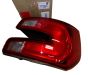 Phare De Voiture Gauche Nouvelle Original 9676853980 Citroen 