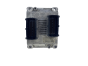 Calculateur Fiat 00468019640 0261206980 ME73H4F001 Bosch 50641