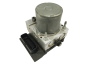 Pompe Abs Peugeot 407 9662005180 0265950659 0265235273 65642