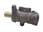 Pompe de frein Renault Espace 4 7701206914
