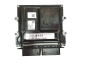 Calculateur 32242004 0000420080 Volvo Denso 