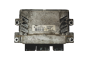 Calculateur S120200116A 8200937869 8200700695 Renault Continental 29982
