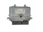 Calculateur A6401500779 0281012060 Mercedes Bosch 61178