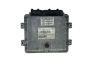 Calculateur 51803158 4100132 Fiat Metatron 