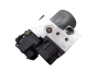 Pompe Abs VWAG 8E0614111AB 0273004281 0265216559 2262