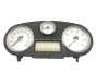 Bloc Compteurs Vitesse Lancia Ypsilon 51786249 110080211013 27214