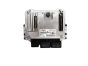 ad8-db7951eby