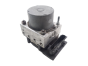 Pompe Abs Mitsubishi Colt MN116161 0265800403 0265231502 1564