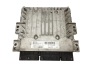 Calculateur Renault 237102426R S180153104A Continental 28045