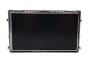 Affichage Navigation Renault 8200154477 216683328 JCAE 2