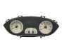 Bloc Compteurs Vitesse Lancia Musa 735397433 503001190100 51046