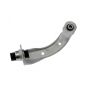 Support Moteur Nouveau Droit Renault Kangoo II 8200361270