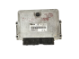 Calculateur 1327518080 0281010486 Ducato Jumper Boxer 26723