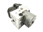 Pompe Abs Opel Zafira Astra G 90581417 0265216651 34459