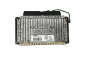 Calculateur S118047801C 9642158180 8200159885 PSA Siemens