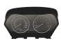 Bloc Compteurs Vitesse BMW 1 F20 F21 6210 9283286 9232891 33166