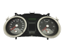 Bloc Compteurs Vitesse Renault Megane 2 8200306552 50826