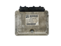 Calculateur Fiat 51779340 IAW4EF.G4 Magneti Marelli 38947