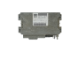 Calculateur Fiat 46480662 IAW16F.EB  Magneti Marelli 40780