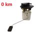 Pompe De  Carrburant Citroen Peugeot Opel 9830962780 Delphi 0km