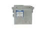 Calculateur 7700109745 7700104956 R04080011C  Renault Lucas