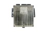 Calculateur 8200176975 8200129063 R0410C017B Renault Delphi 39181