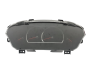 Bloc Compteurs Vitesse Cadillac STS 15826685 TN257420-9474 