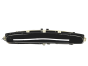 Bloc Compteurs Vitesse Renault Espace 3 6025402771 44863