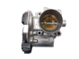 Boitier Papillon D’admission Opel Chevrolet 55565489 0280750499 1.4 Bosch 3156