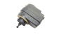 Correcteur Projecteu Sur Phare 6224C0 Valeo Citroen Peugeot