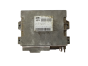 Calculateur IAW18F.B4 46534755 61600.425.00 Fiat Magneti Marelli