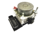 Pompe Abs Ford Focus KA 51823789 0265800791 Bosch 32796