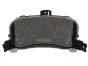 ca58-pk18117eby