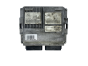 Calculateur LPG 616641000 110R-006011  Landi Renzo 53477