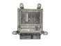 Calculateur A6519000601 A6519019400 28277619 Mercedes Delphi 54296