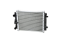 Radiateur Refroidissement Moteur 8K0121212B 11211868101 Audi Vika