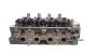 La Culasse 8200308854--F 7701478273 1.2 16v Renault 226-S9
