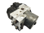 Pompe Abs Chevrolet Matiz Spark 96457018 0265216989 Bosch 43355